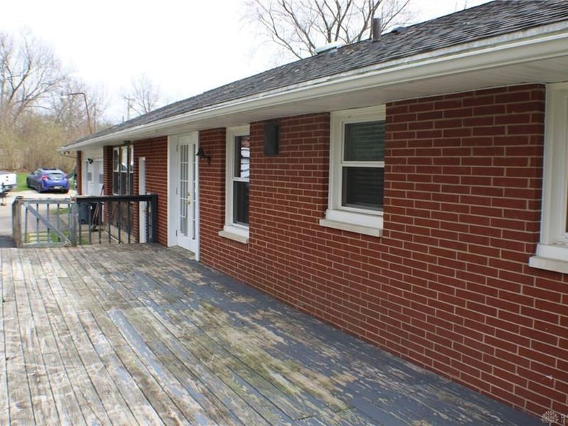 7131 Elk Creek Road, Madison Township, OH 45042 Photo 4