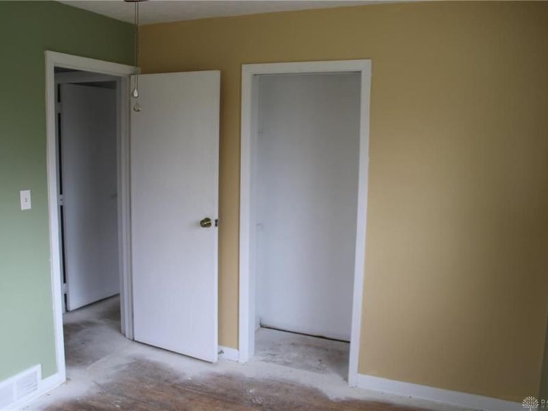 7131 Elk Creek Road, Madison Township, OH 45042 Photo 6