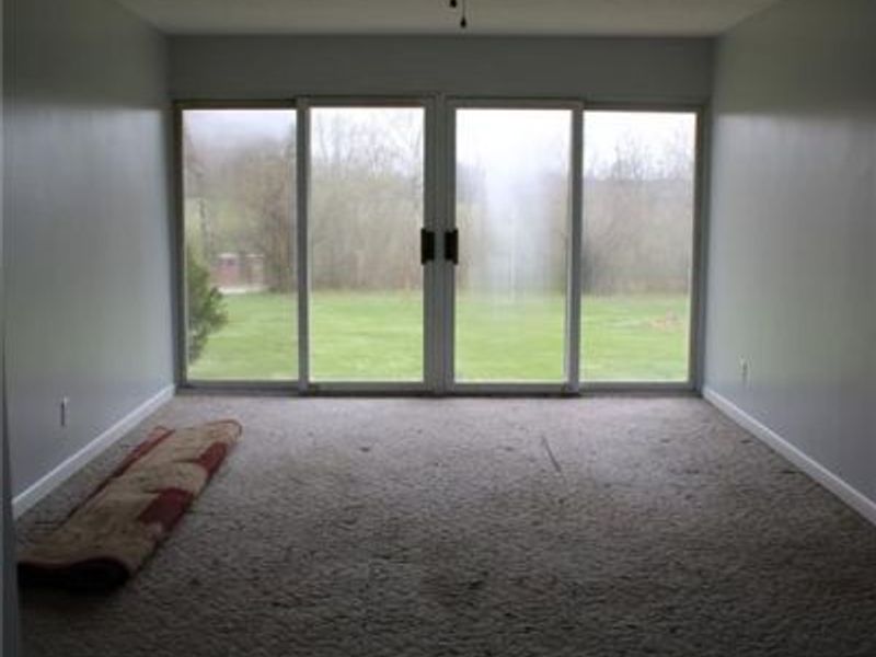 7131 Elk Creek Road, Madison Township, OH 45042 Photo 7