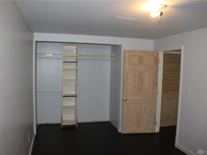 7131 Elk Creek Road, Madison Township, OH 45042 Photo 8