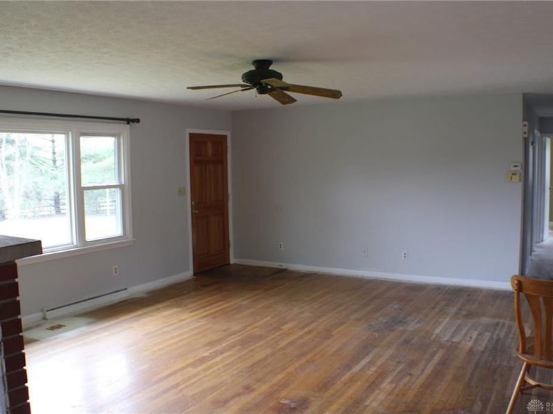 7131 Elk Creek Road, Madison Township, OH 45042 Photo 9