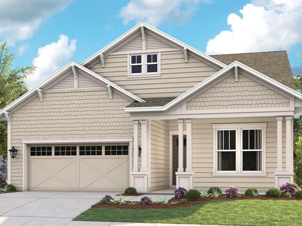 226 Palatka Street, Panama City Beach, FL 32413