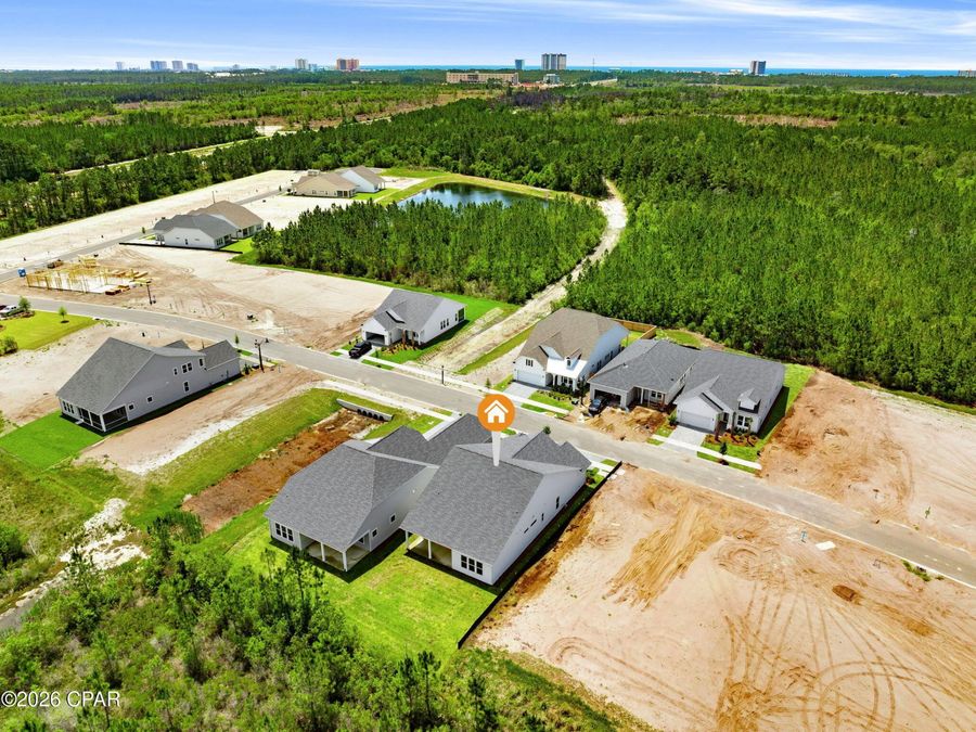 Property Image 49