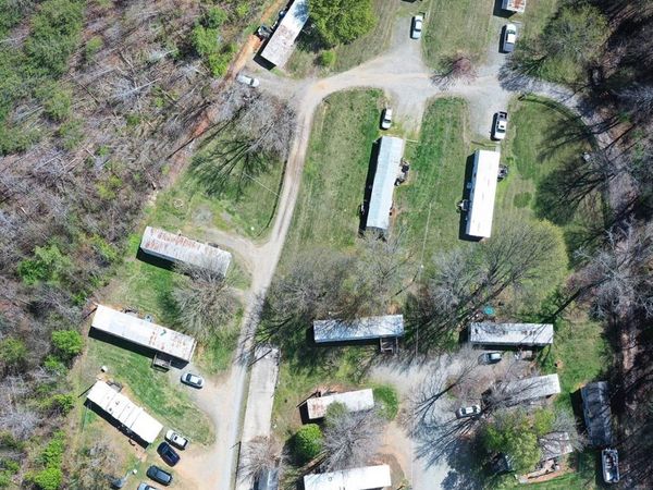 5873 Jenkins Road , Morganton, NC 28655