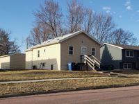 home photo