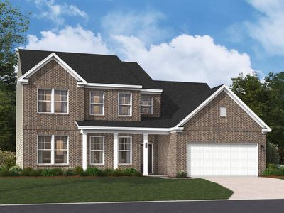 440 Hacienda Court , Sumter, SC 29150