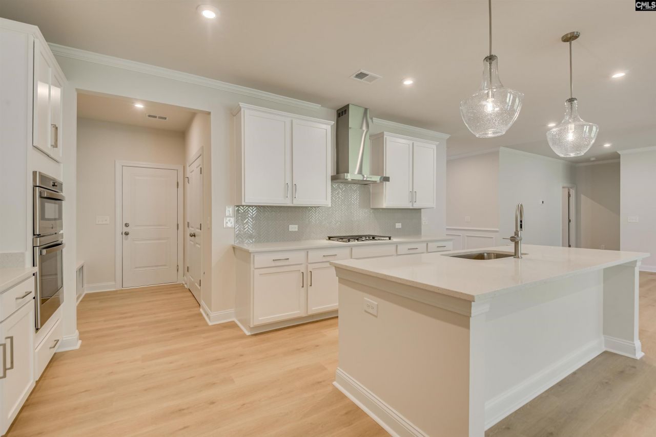 440 Hacienda Court  Photo 11