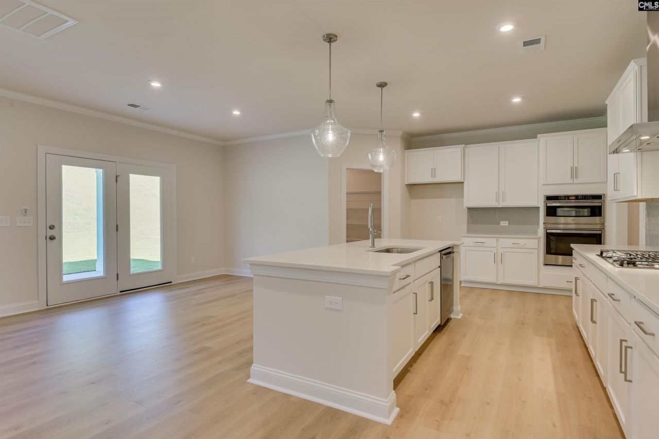 440 Hacienda Court  Photo 13