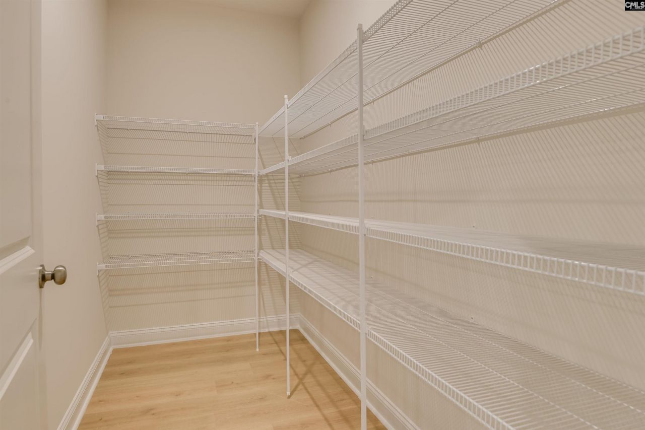 440 Hacienda Court  Photo 15