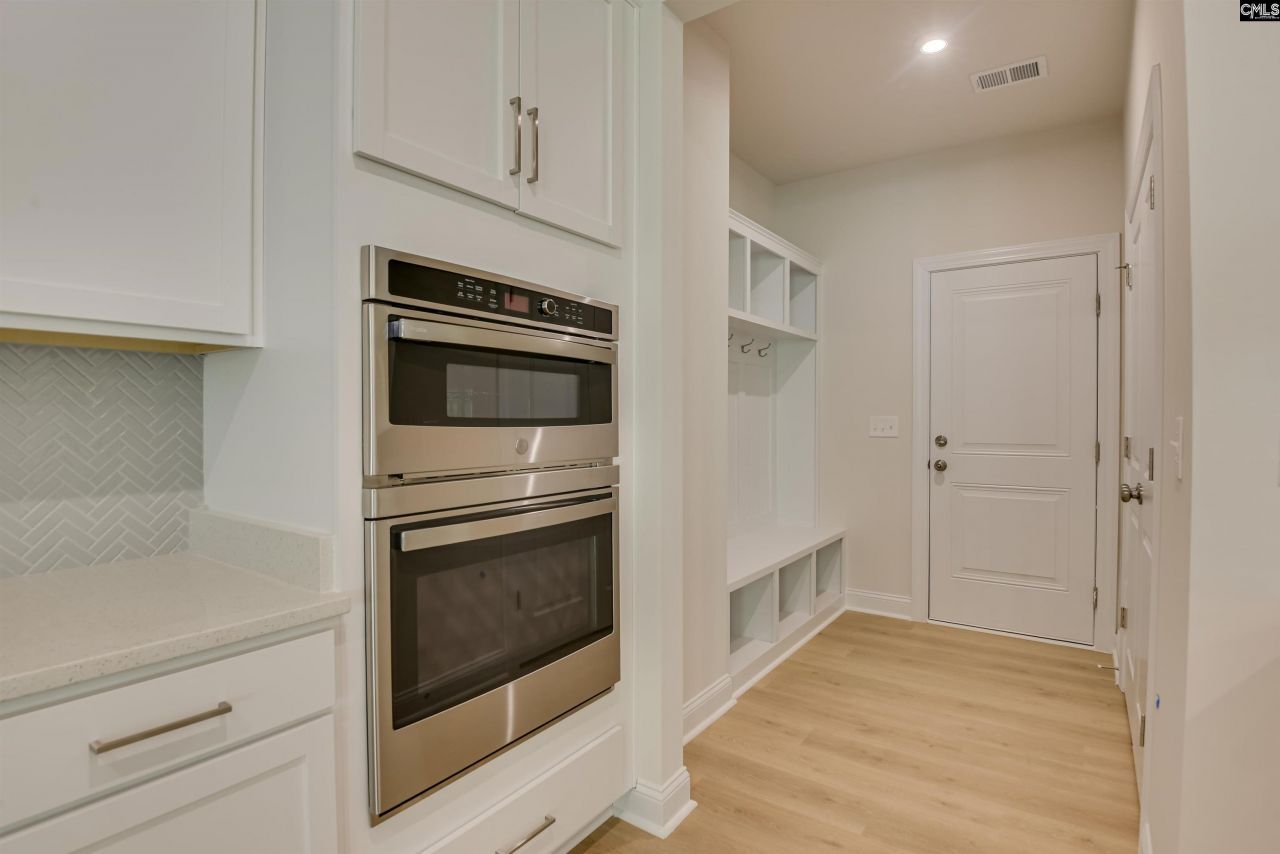 440 Hacienda Court  Photo 16