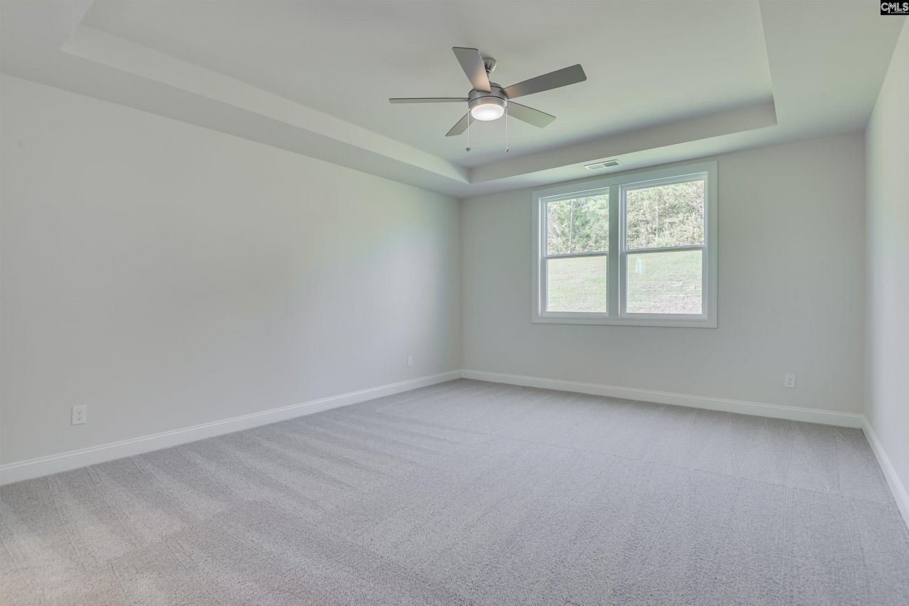 440 Hacienda Court  Photo 17