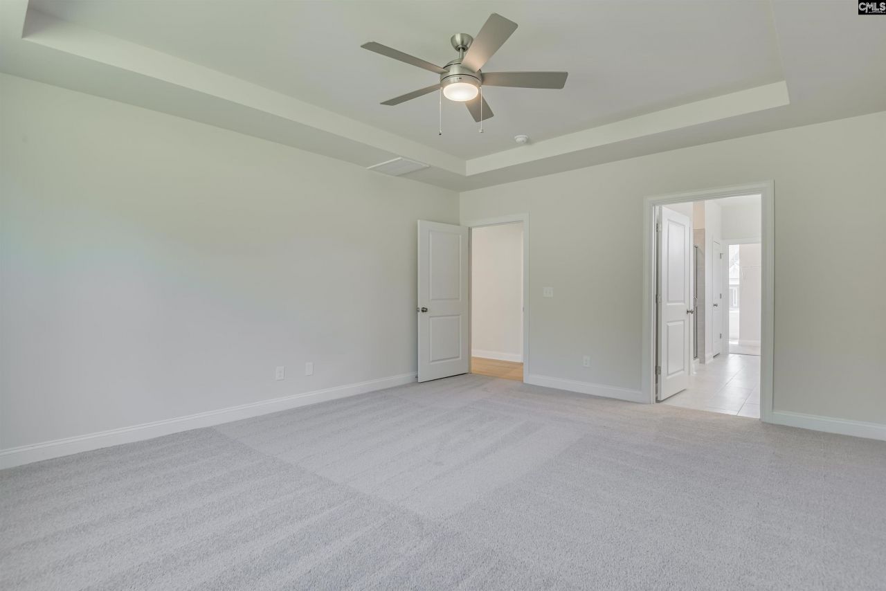 440 Hacienda Court  Photo 18