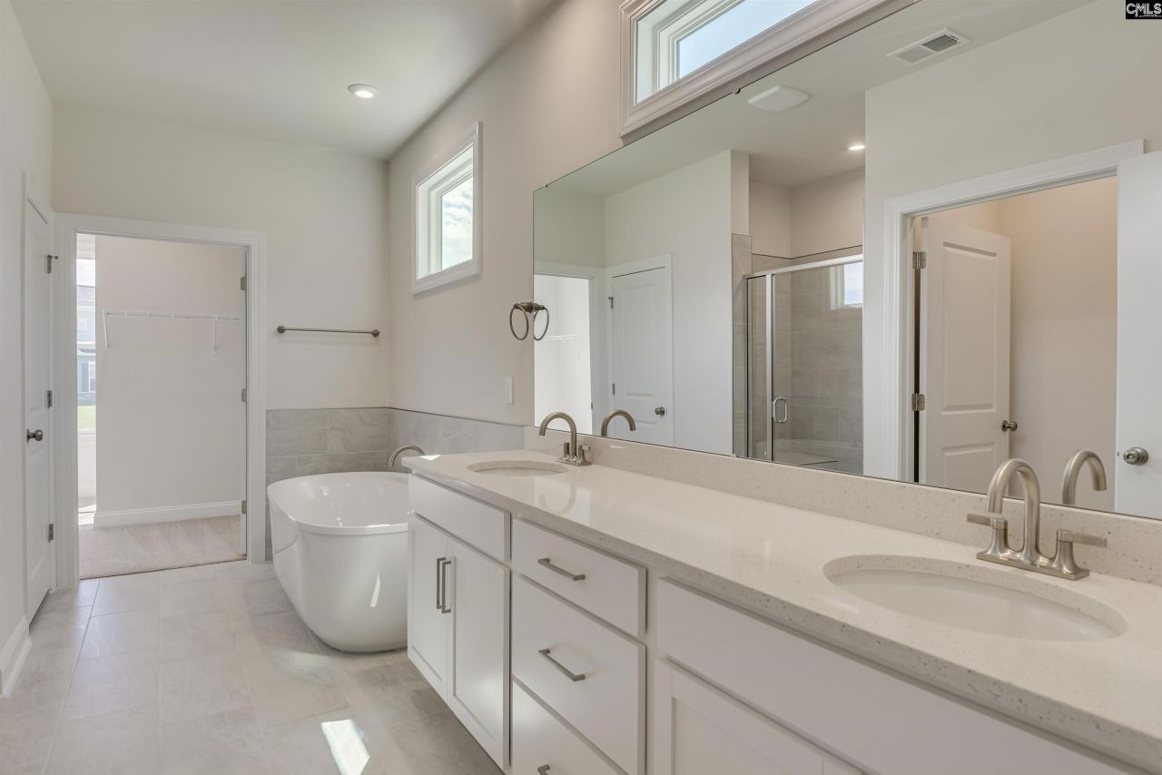 440 Hacienda Court  Photo 19