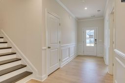 440 Hacienda Court  photo 4