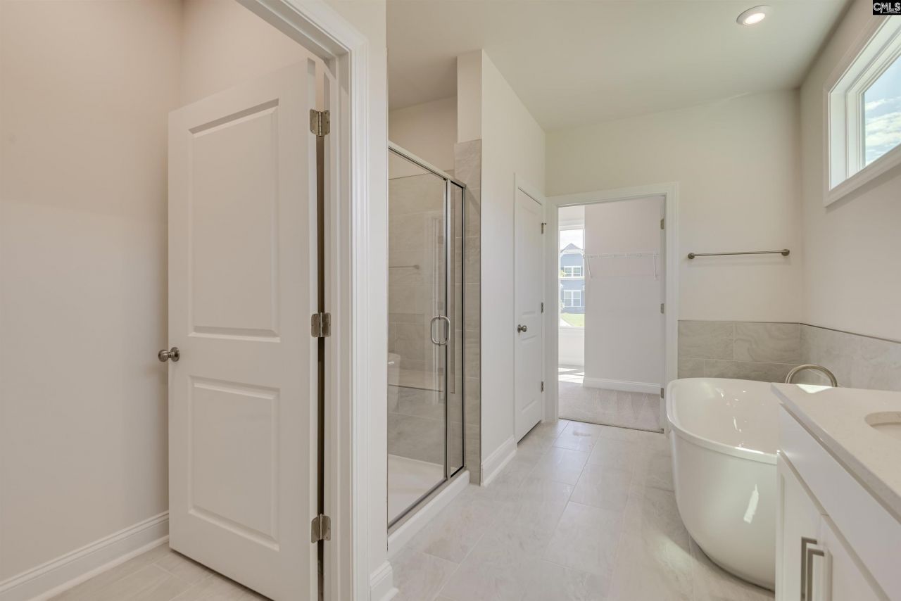 440 Hacienda Court  Photo 20