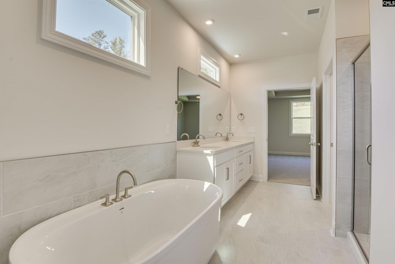 440 Hacienda Court  Photo 21