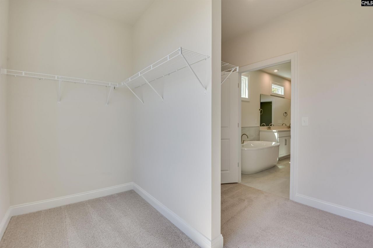 440 Hacienda Court  Photo 22