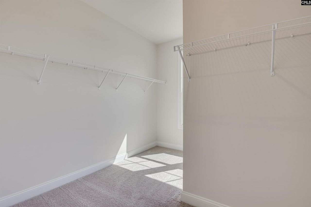 440 Hacienda Court  Photo 23