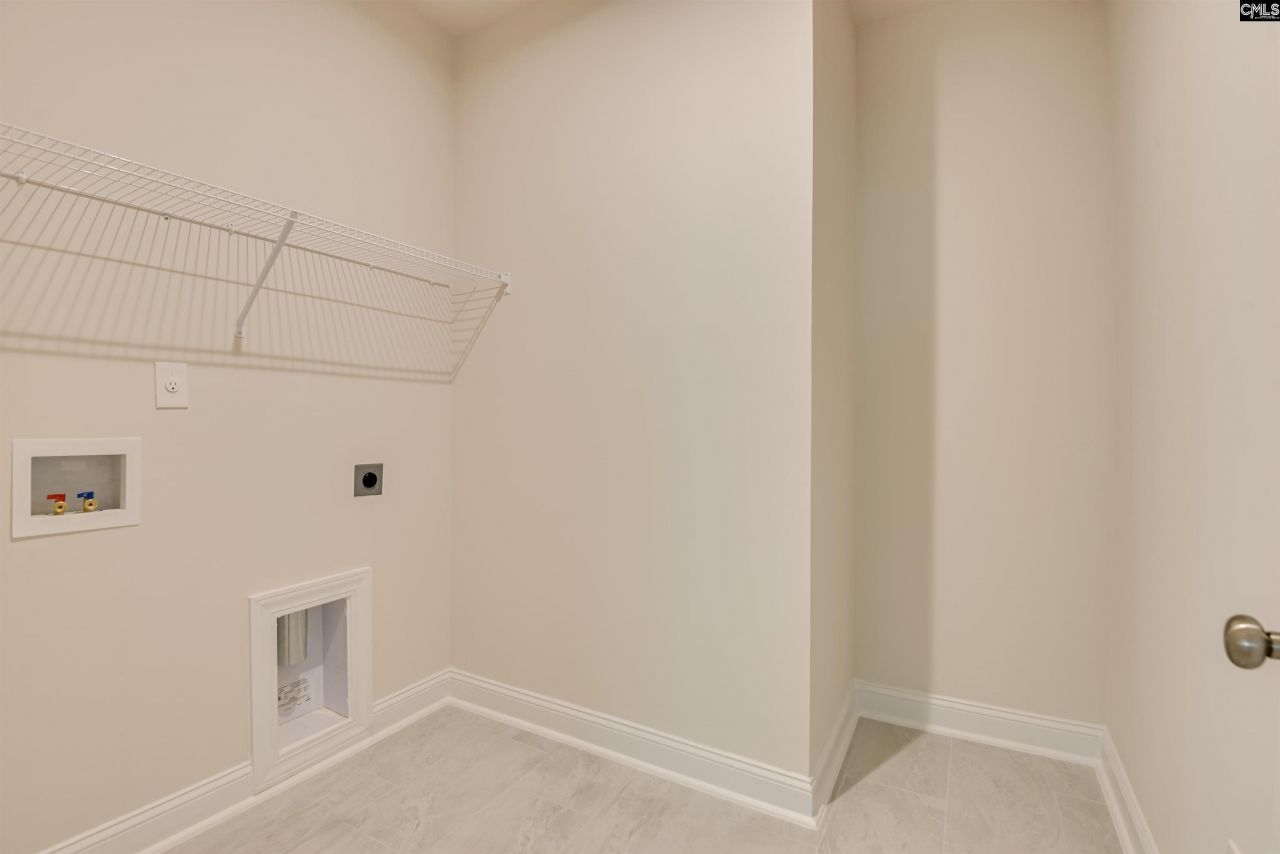 440 Hacienda Court  Photo 24