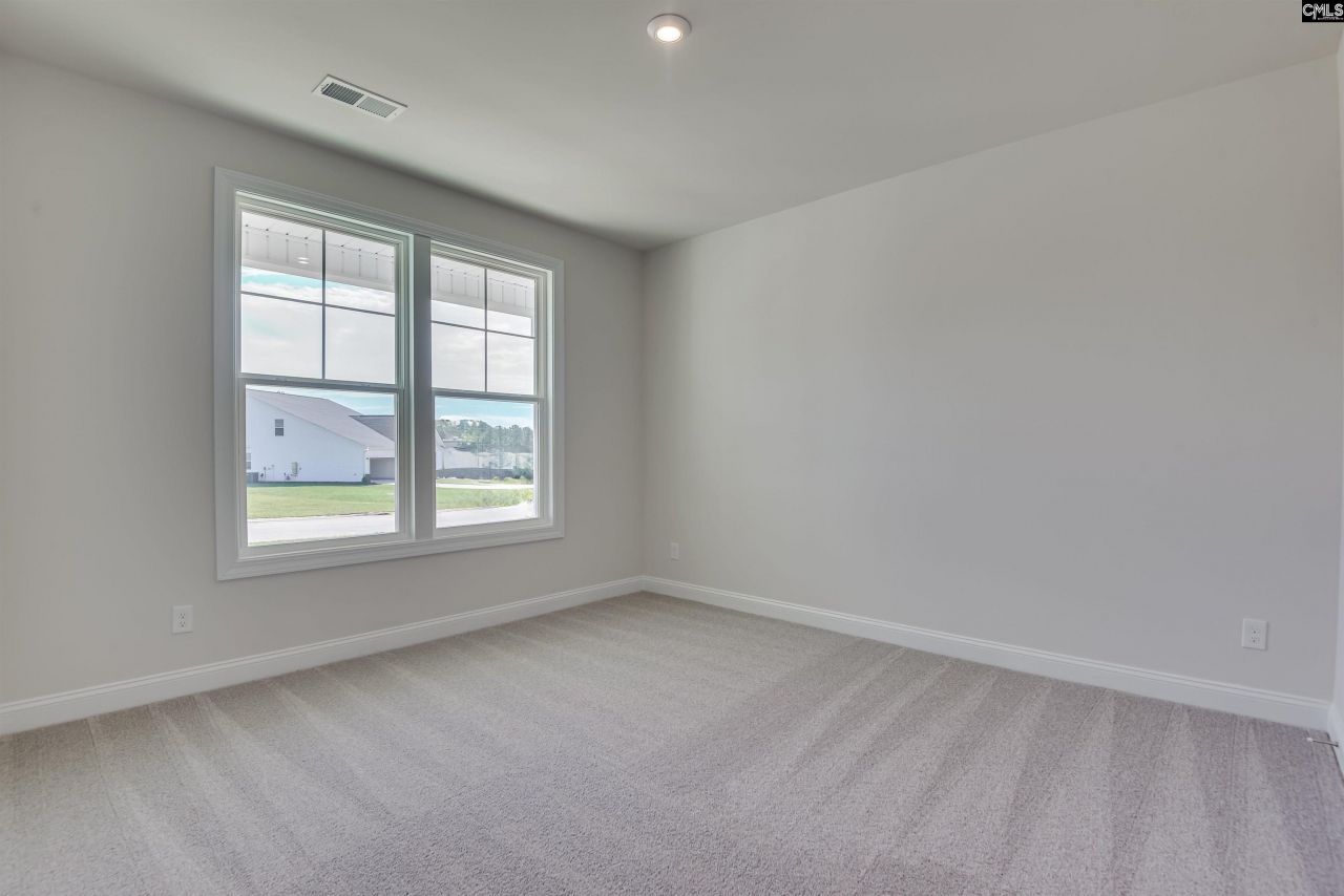 440 Hacienda Court  Photo 25