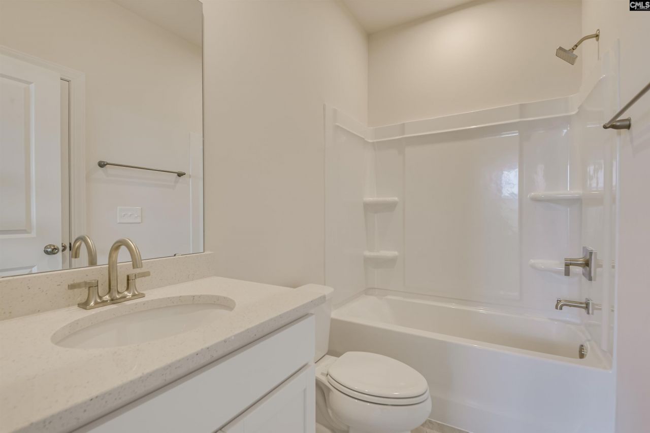 440 Hacienda Court  Photo 27