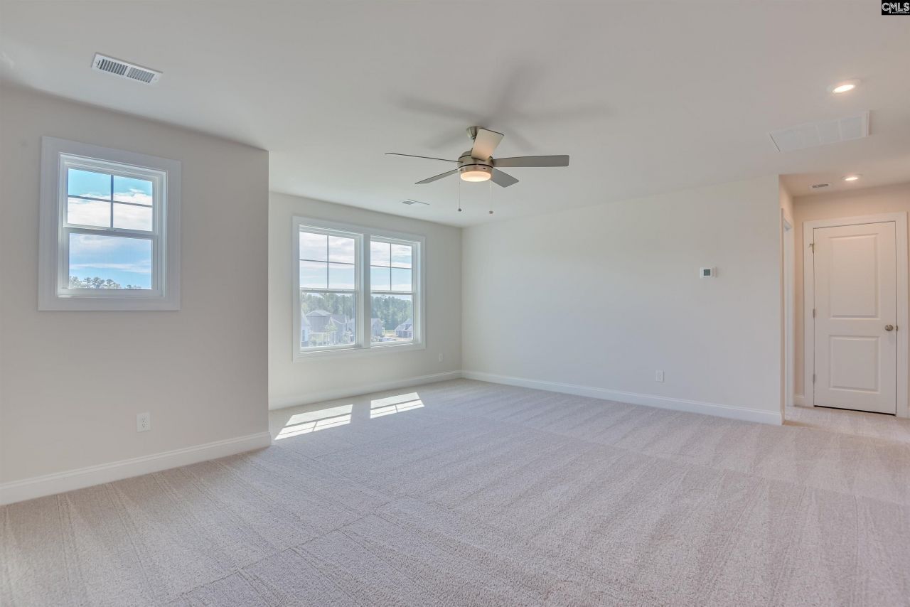 440 Hacienda Court  Photo 28