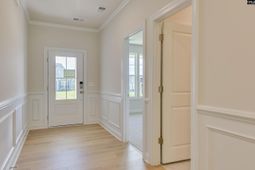 440 Hacienda Court  photo 4