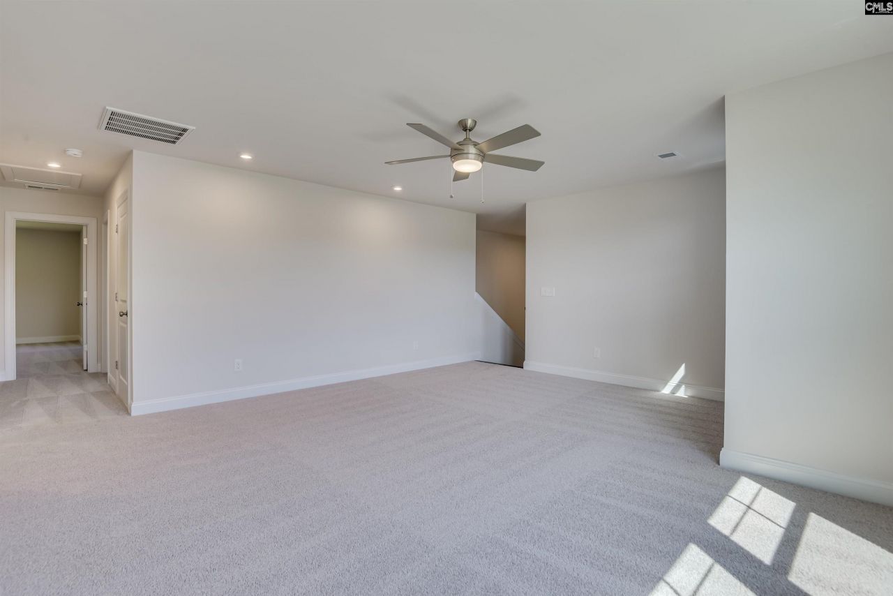 440 Hacienda Court  Photo 30