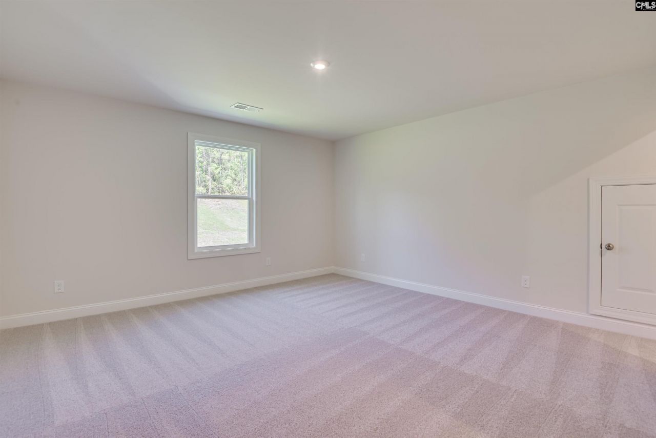 440 Hacienda Court  Photo 31