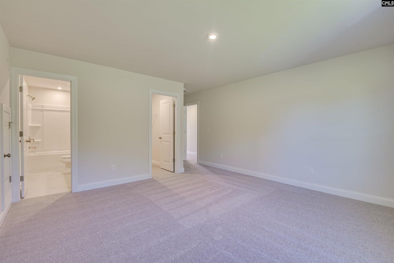 440 Hacienda Court  Photo 32