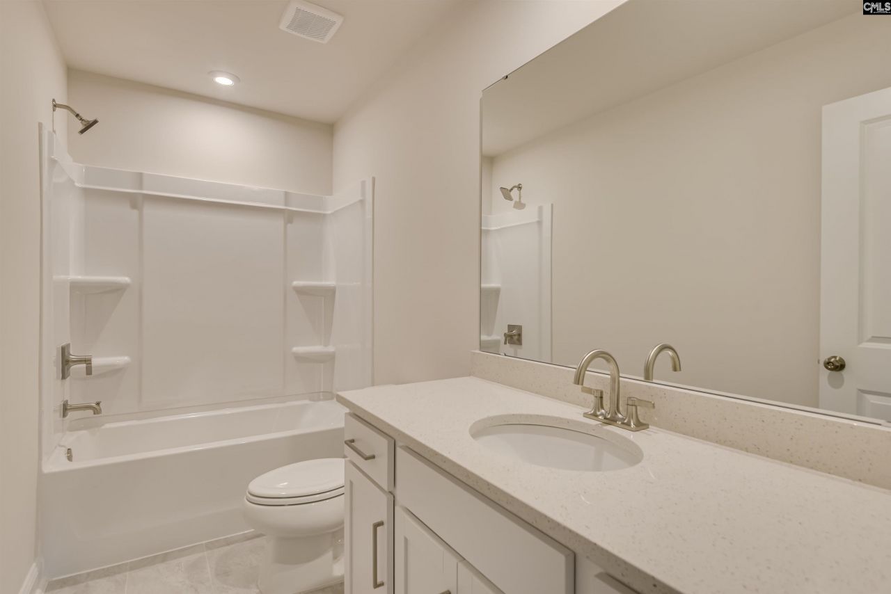 440 Hacienda Court  Photo 33