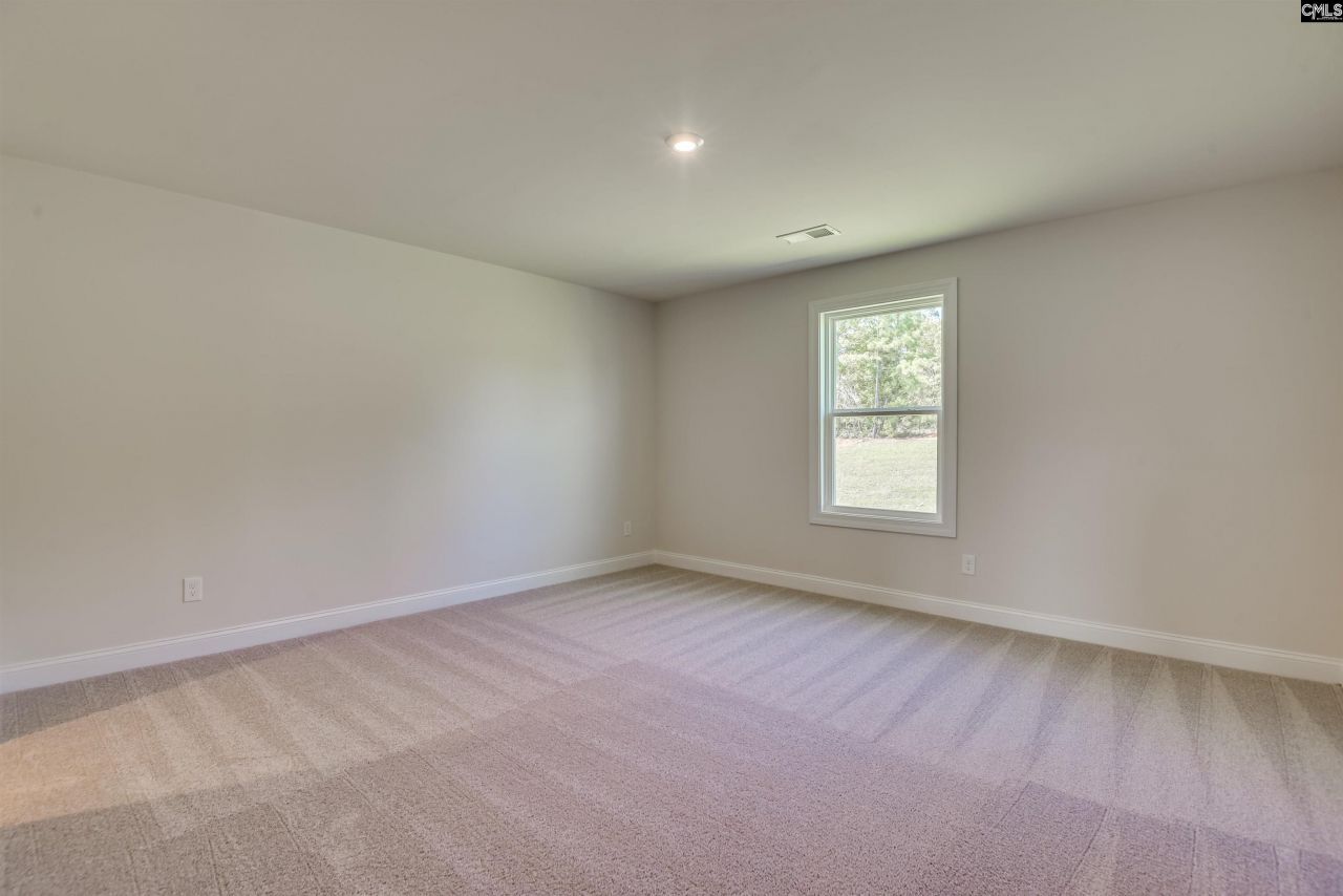 440 Hacienda Court  Photo 34