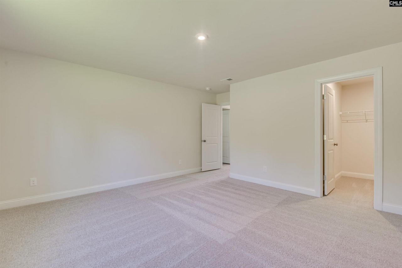 440 Hacienda Court  Photo 35