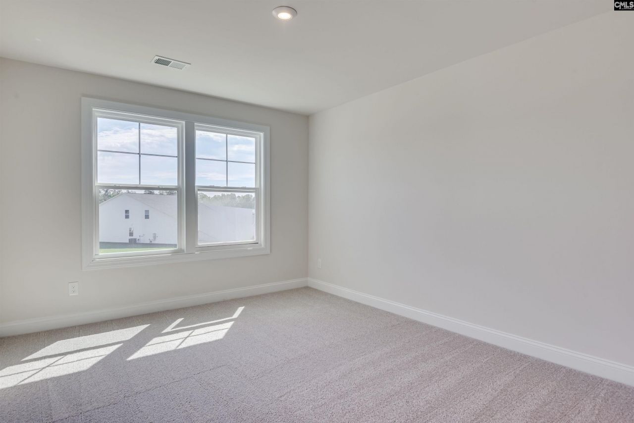 440 Hacienda Court  Photo 37