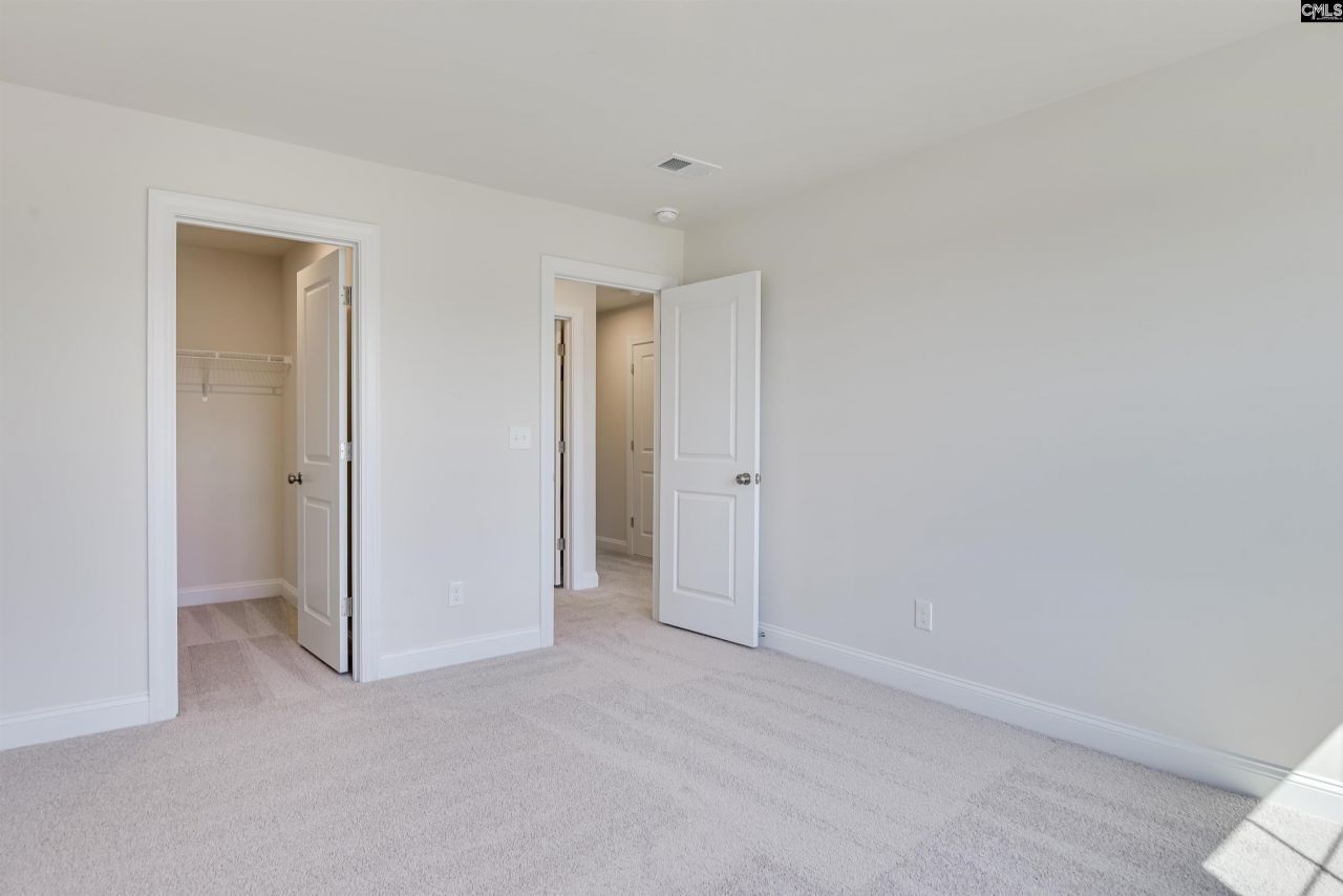 440 Hacienda Court  Photo 38