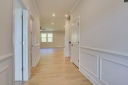 440 Hacienda Court  photo 4