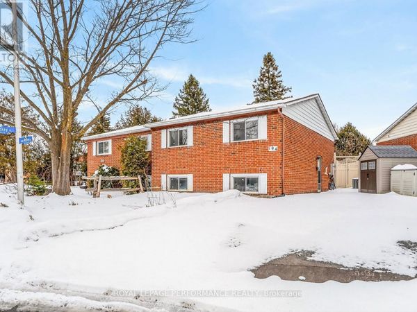 194 Mcelroy Drive , Ottawa, ON K2L1Y1