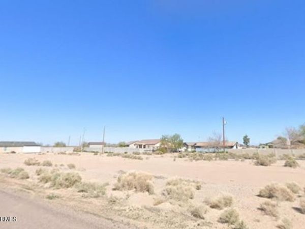 3845 N ALGODON Drive, Unit 22, Eloy, AZ 85131