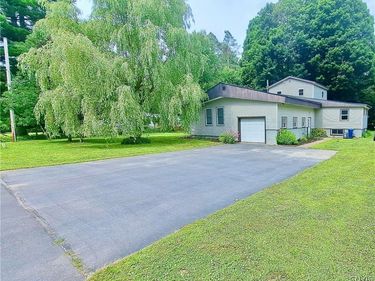 6550 River Road, Lowville, NY 13367