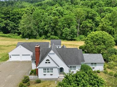 8507 State Route 415, Campbell, NY 14821