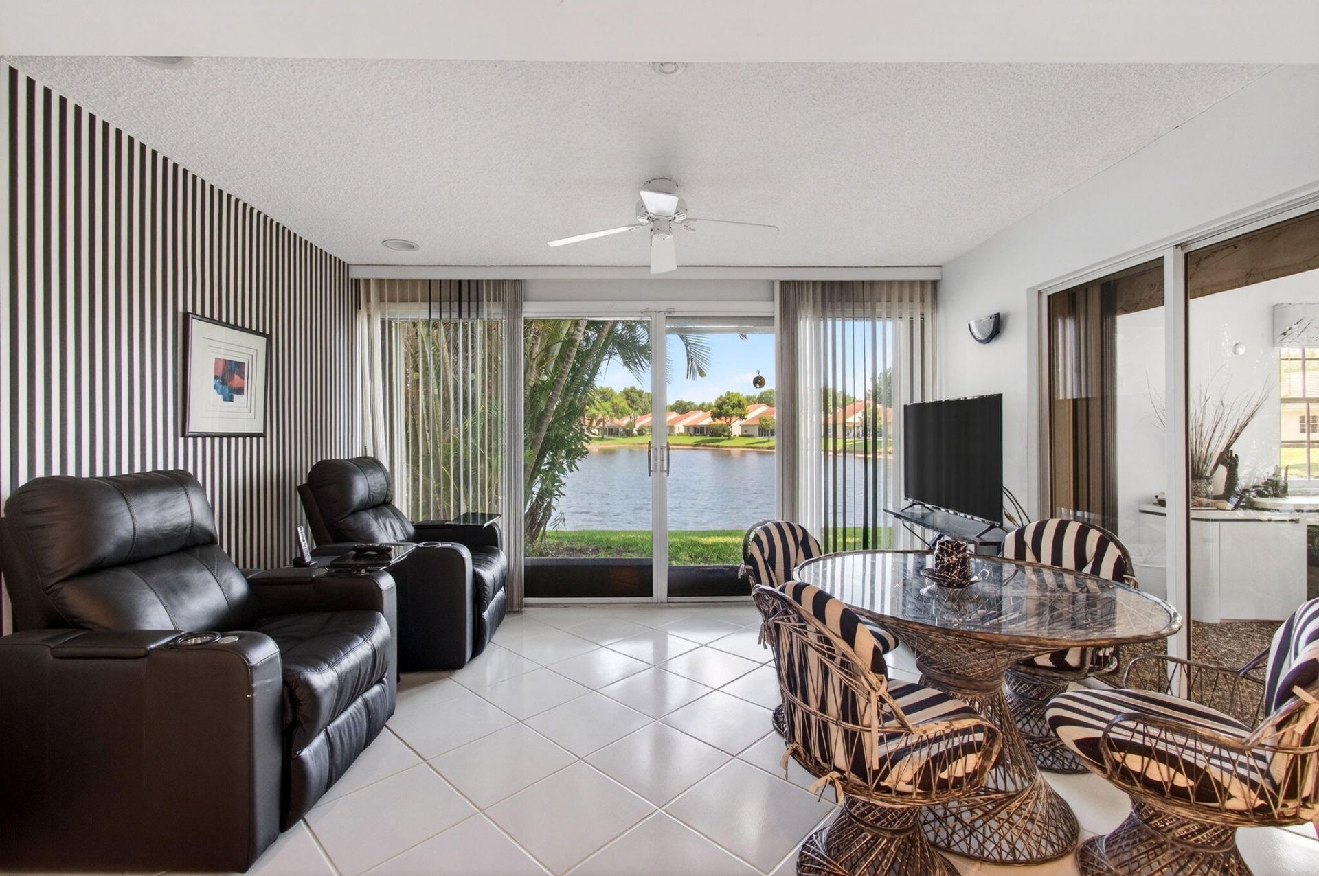 14492 Via Royale, Delray Beach, FL 33446 Photo