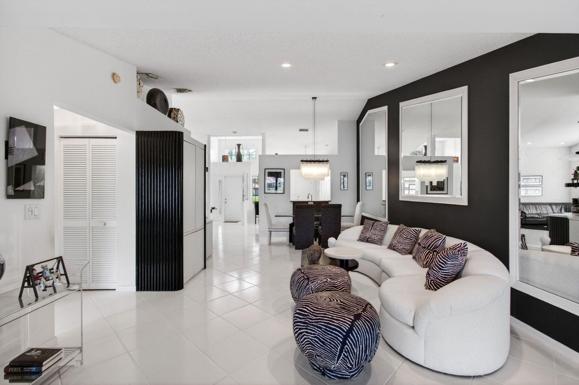 14492 Via Royale, Delray Beach, FL 33446 Photo