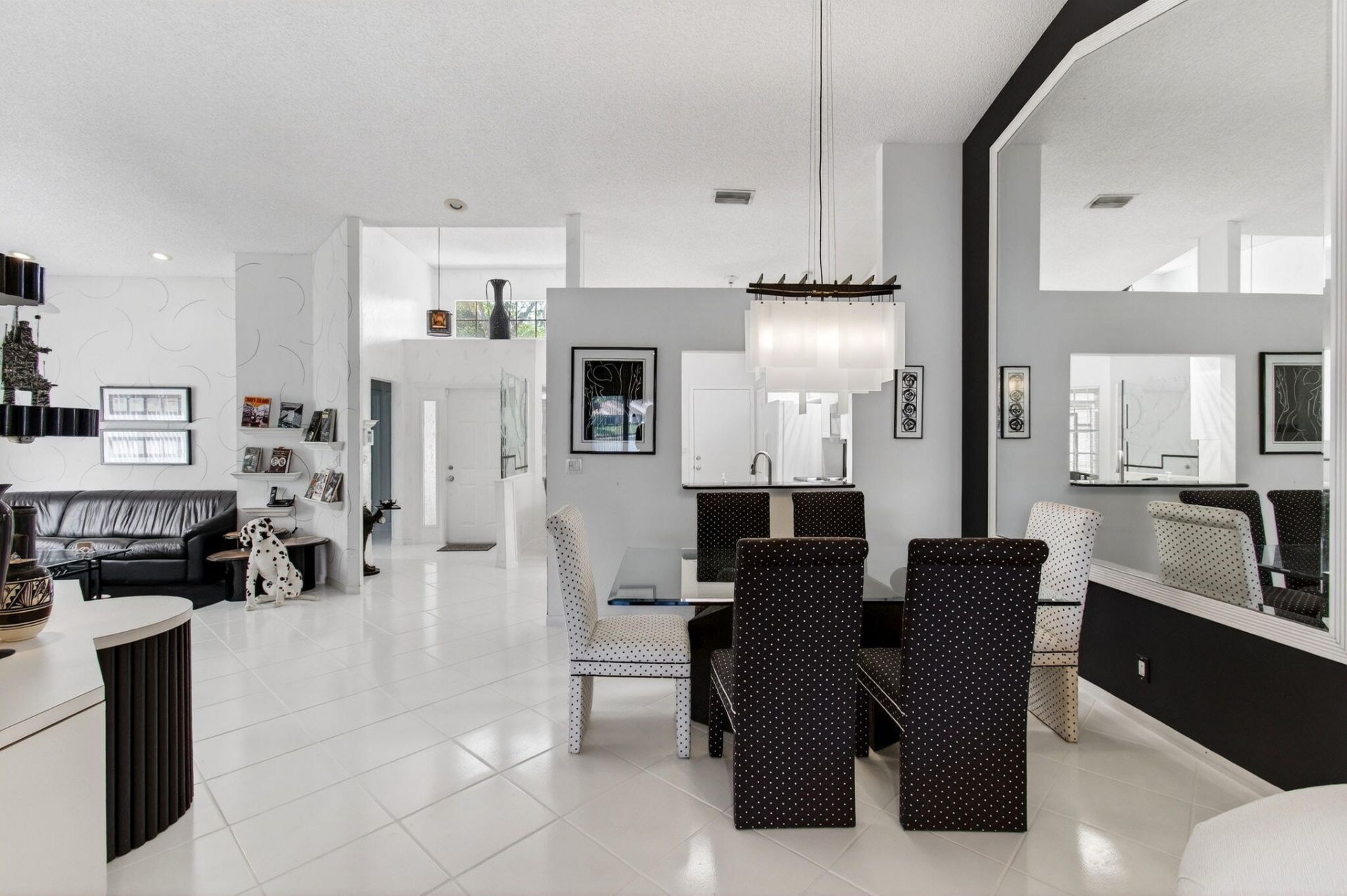 14492 Via Royale, Delray Beach, FL 33446 Photo