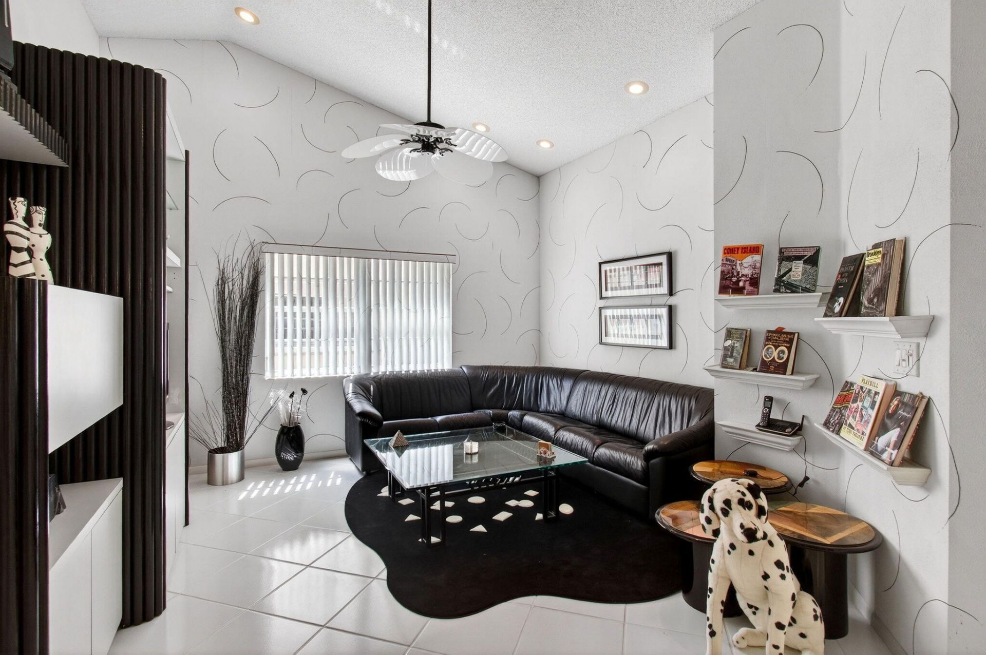 14492 Via Royale, Delray Beach, FL 33446 Photo