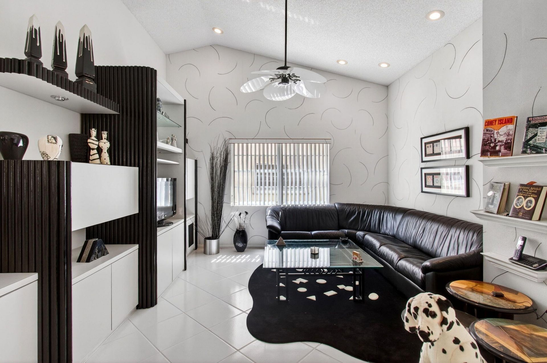 14492 Via Royale, Delray Beach, FL 33446 Photo