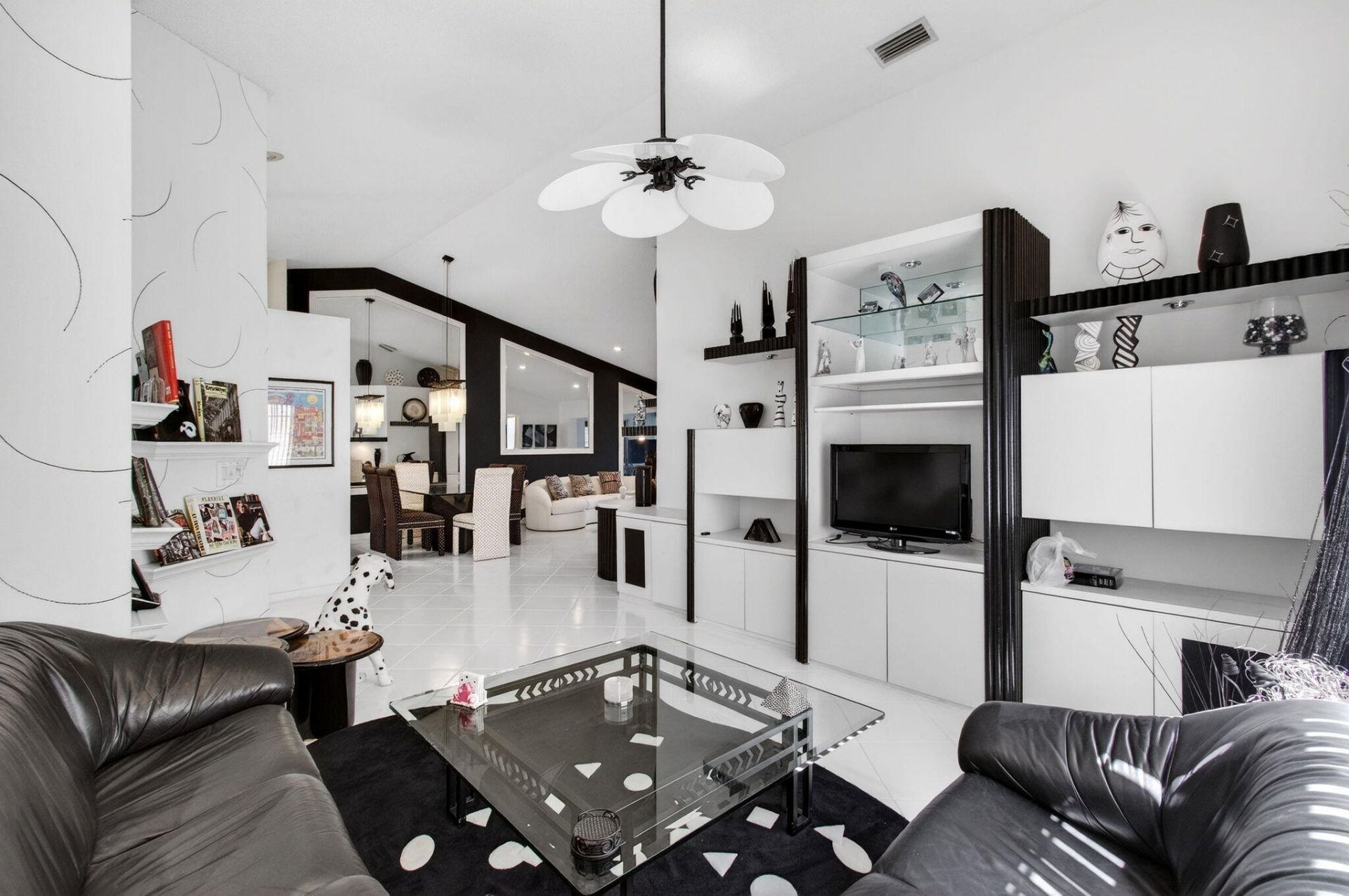 14492 Via Royale, Delray Beach, FL 33446 Photo