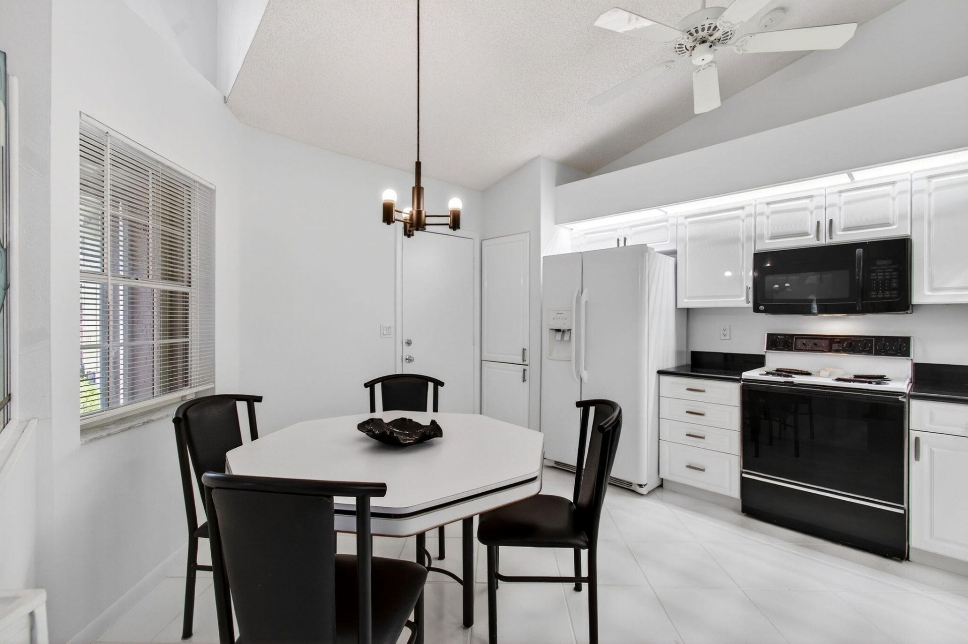 14492 Via Royale, Delray Beach, FL 33446 Photo