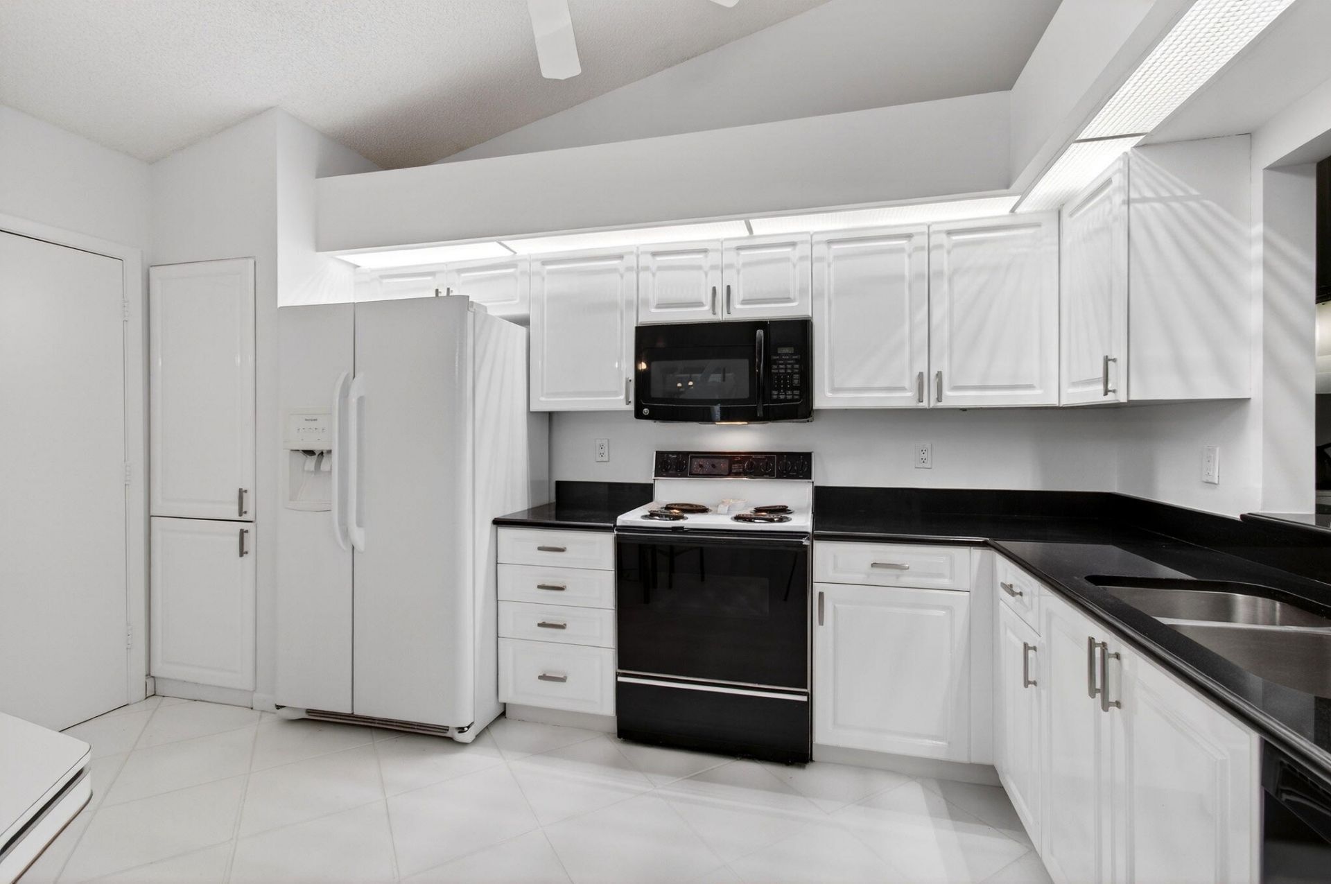 14492 Via Royale, Delray Beach, FL 33446 Photo