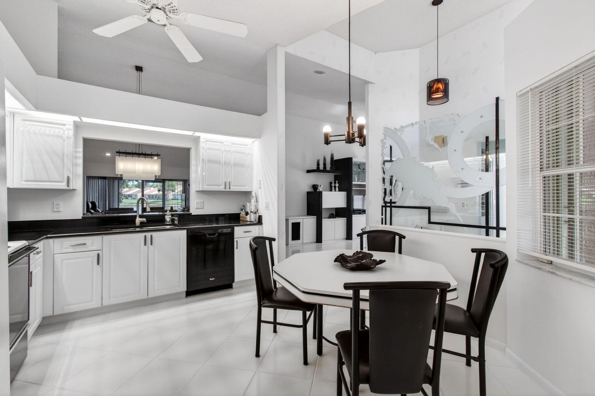 14492 Via Royale, Delray Beach, FL 33446 Photo