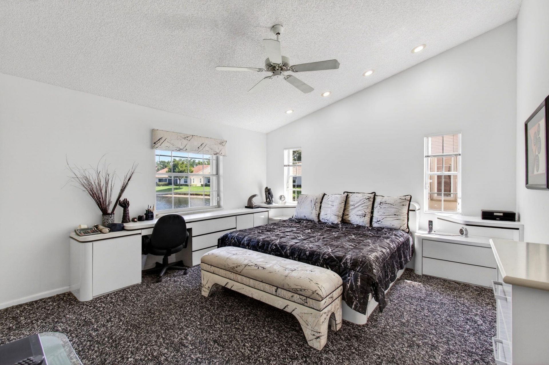 14492 Via Royale, Delray Beach, FL 33446 Photo